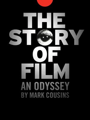cover image of The Story of Film: An Odyssey, Part 1